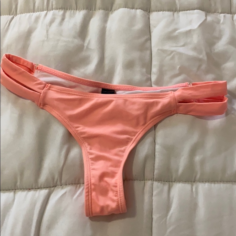 Boutine LA